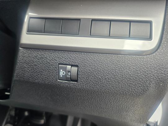 Fiat Scudo Photo