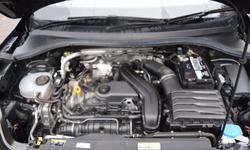 SEAT TARRACO Photo 34