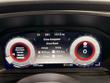 Nissan Qashqai Photo 29