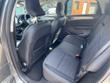 Renault Arkana Photo 10