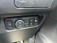 Ford Ranger Photo 36