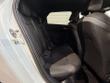 Audi A1 Photo 55