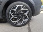Kia XCeed Photo 14