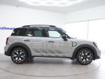 MINI Countryman Photo 3