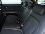 Hyundai IONIQ 5 Photo 8