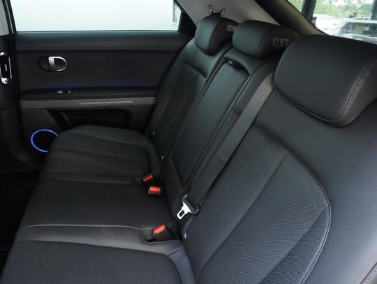Hyundai IONIQ 5 Photo 19516d21-c535-4c26-ad63-2aed215fd046.jpg