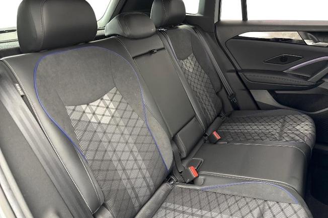 Volkswagen Tiguan Photo 10