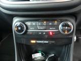Ford Puma Photo 28