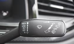 Volkswagen TAIGO Photo 17