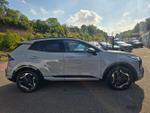 Kia Sportage Photo 1