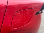 Kia Sportage Photo 42