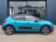 Citroen C3 Photo 13