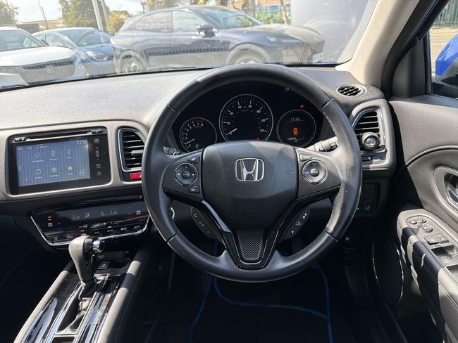 Honda HR-V Photo 195cf586-5063-41d0-a7fa-a6b27bab5339.jpg
