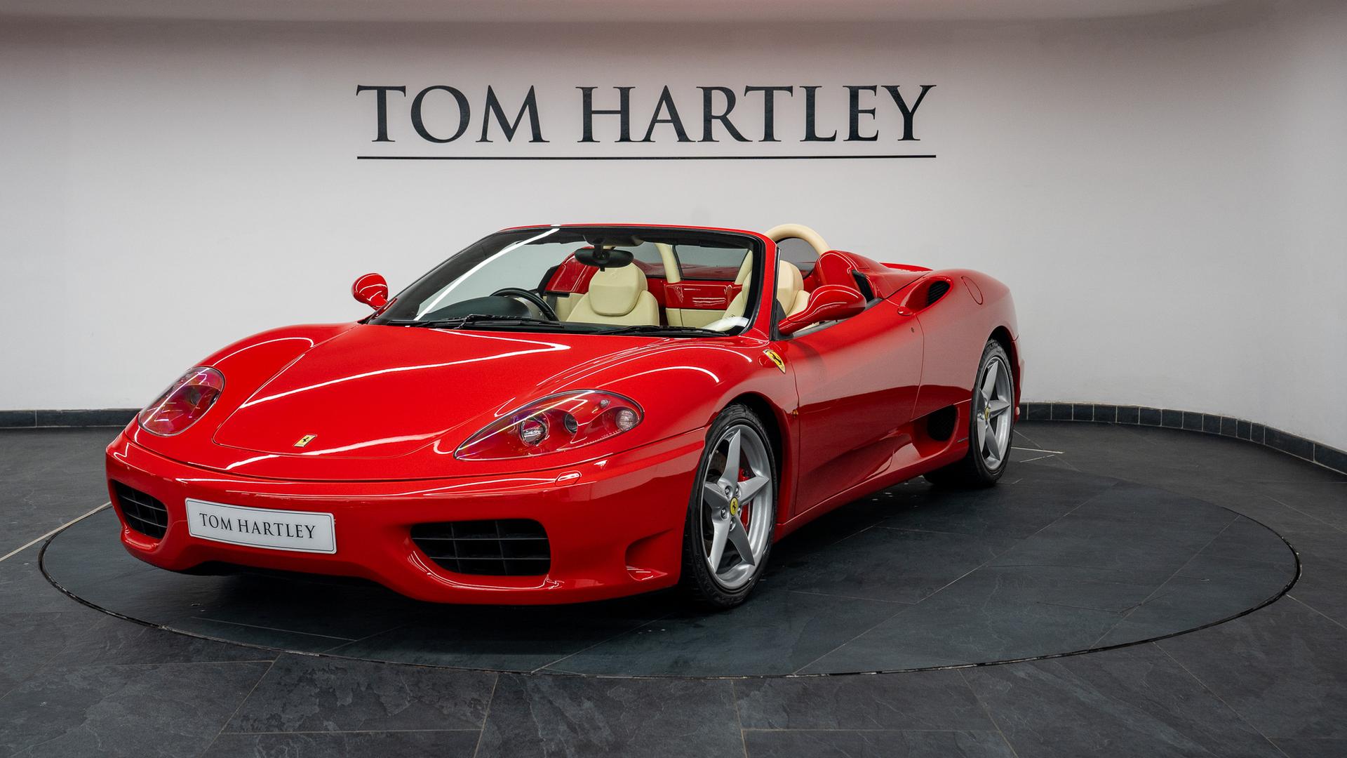 Ferrari 360 Photo 195cfad2-e60b-4517-88cc-66fe277a3181.jpg