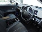 Hyundai IONIQ 5 Photo 2