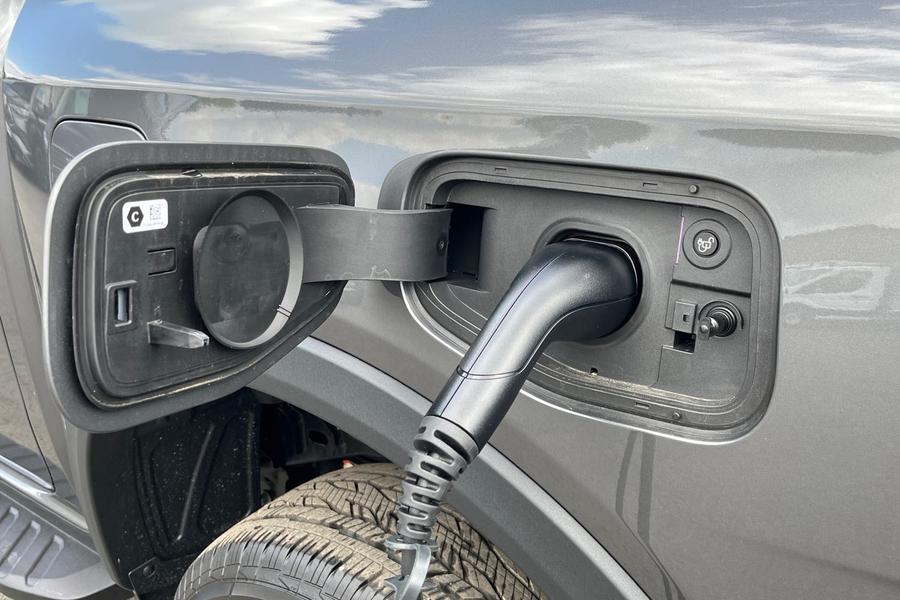 Ford RANGER Photo 195ec015-122e-4bfe-865c-b6e33141c584.jpg