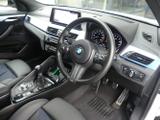 BMW X2 Photo 20