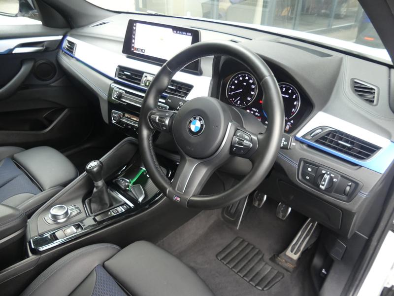 BMW X2 Photo 1960d96e-6101-4001-8b3c-92ca6ff8c917.jpg