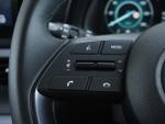 Hyundai BAYON Photo 18