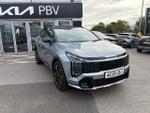 Kia Sportage Photo 6