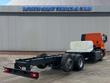 Iveco S-WAY Photo 8