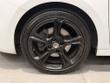 Vauxhall Corsa Photo 43