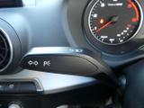 Audi Q2 Photo 21