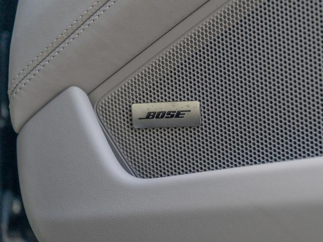PORSCHE 911 Photo 32