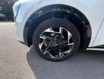 Kia Sportage Photo 14