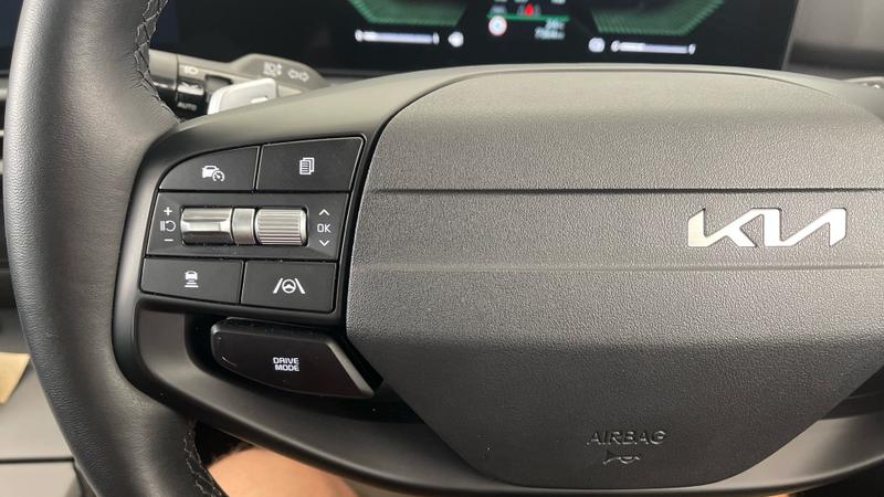 Kia Sportage Photo 196e9ce5-5e69-45d5-b87c-b8fc388f6f04.jpg