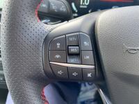 Ford Focus Photo 34