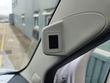 Fiat Ducato Photo 33