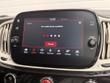 Fiat 500 Photo 18