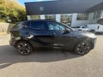 Kia Sportage Photo 5
