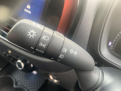 Toyota Aygo X Photo 24