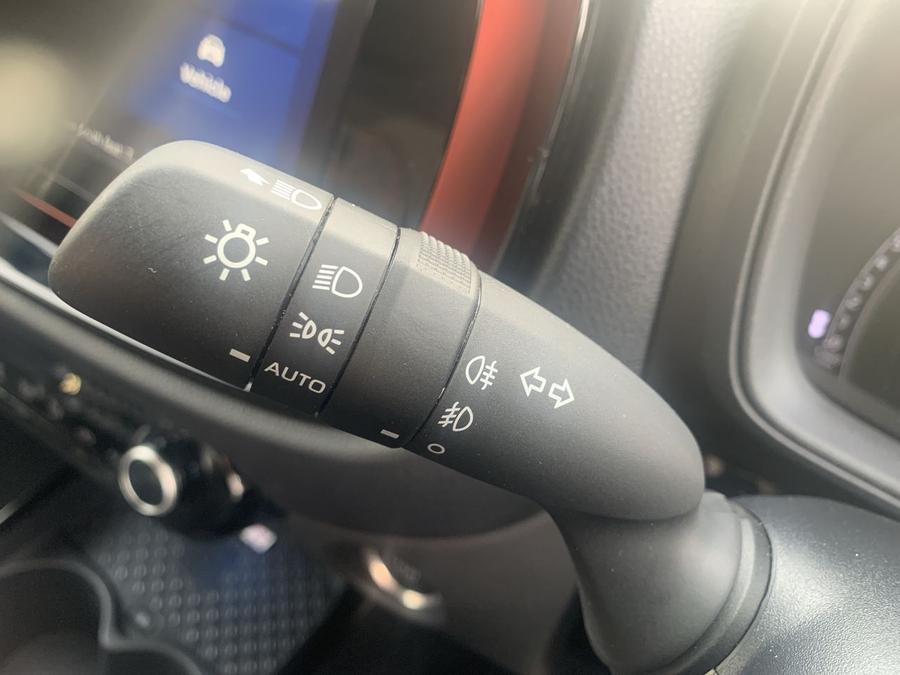 Toyota Aygo X Photo 1975e266-aca8-4f8b-89fa-d3cbd58edc2a.jpg