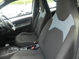 Toyota Aygo X Photo 18