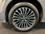 Volkswagen Tiguan Photo 34