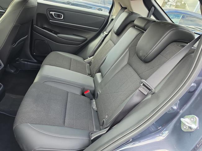 Honda HR-V Photo 197a1654-4f14-4a5b-a60f-e1295a880801.jpg