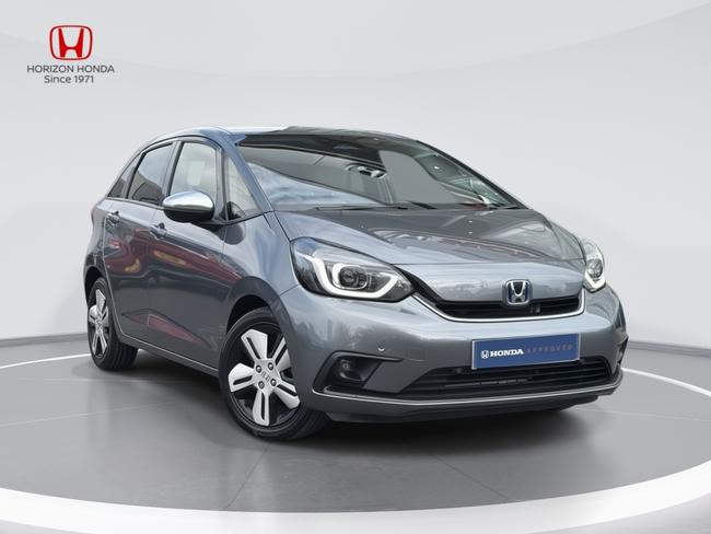 Honda Jazz Photo 197c8d4e-b620-4fe6-bdc0-0450a5936995.jpg