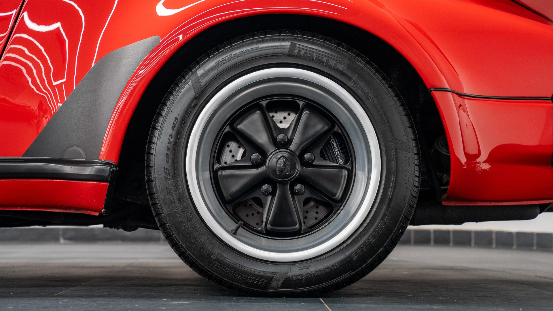 Porsche 911 Photo 197ce604-c459-4ba6-8466-7c5eb6c99ada.jpg