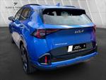 Kia Sportage Photo 1