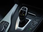 BMW 3 Series Photo 24