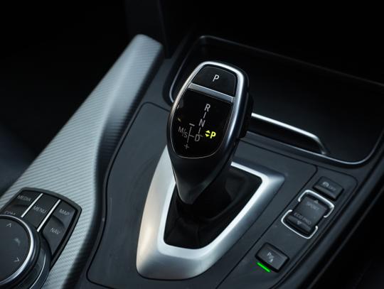BMW 3 Series Photo 197d2f7e-9b26-4f41-967b-eea4ab37b2e7.jpg