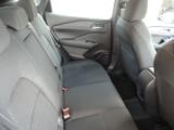 Nissan Qashqai Photo 17