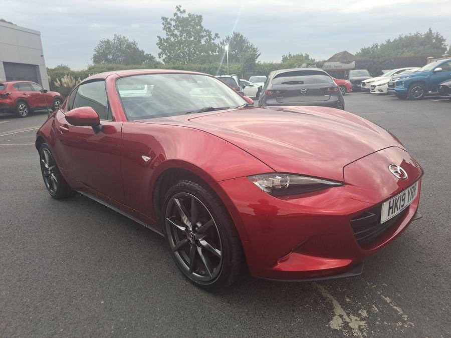 Mazda MX-5 RF Photo 197f8ecf-71fd-4b96-b36e-31bc15bb3224.jpg