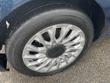 Fiat 500 Photo 27