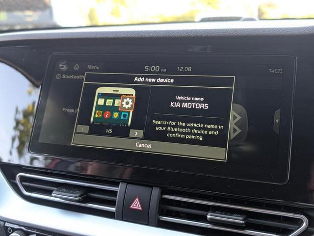 Kia Niro Photo 19842bac-b1f7-4478-8d99-0781efc313d6.jpg