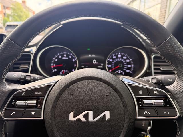 Kia XCeed Photo 1984fd4a-183b-45f8-bc7f-9752ebf29e39.jpg