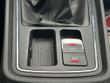 SEAT Leon Photo 37